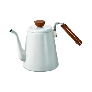 Hario Bona Drip Kettle