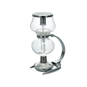 Hario Mini Syphon