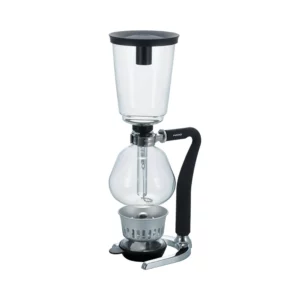 Hario Next Syphon 5 Cup